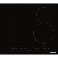 Built in induction stove HBHI-M4ZB1FXSMTC HEINNER