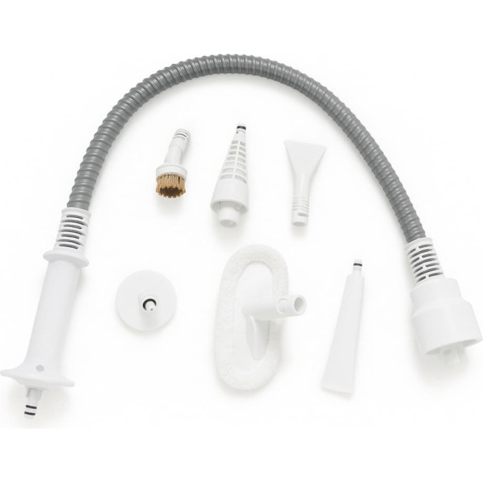 Steam mop accessories set 7pcs HSM-ACC HEINNER
