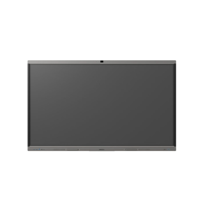 Interactive whiteboard, display A3C 86'' A13, 4K ULRTA HD, ID86HZA3B1/C, HORIZON