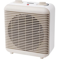 Fan heater 1000/2000W HFH-L2000GD HEINNER