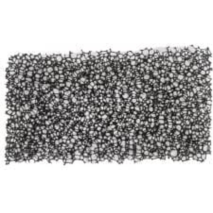 Filtru komplekts putekļu sūcējam FILTER-MC700RD HEINNER