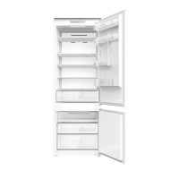 Built in refrigerator Combi HCNF-BIM403INVD HEINNER