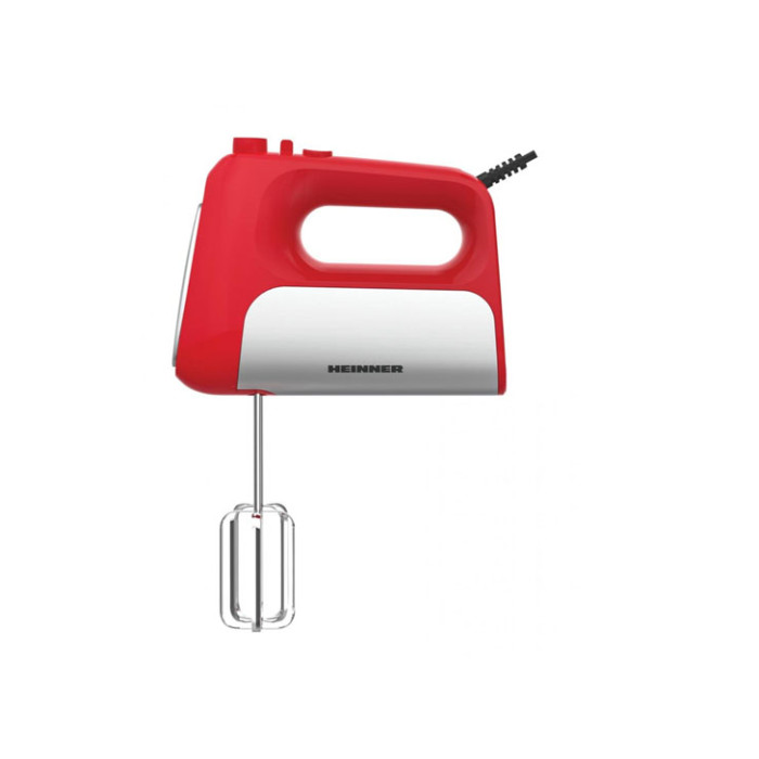 Mikseris 500W HM-DC500RD HEINNER