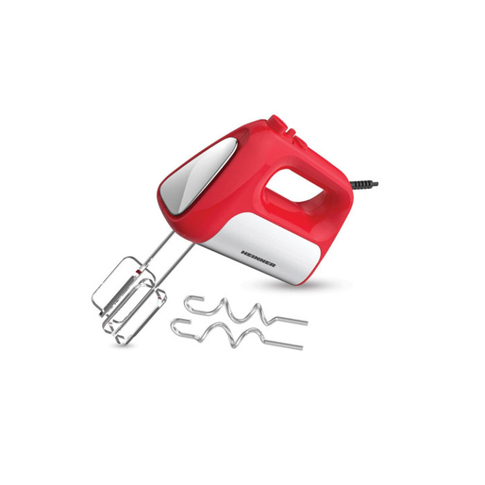 Mikseris 500W HM-DC500RD HEINNER