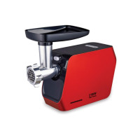 Gaļas maļamā mašīna 2100W MG-2100RD HEINNER