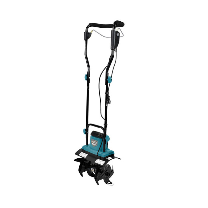 Elektriskais kultivators 1000W, 36cm, KS1000T E, KONNER & SOHNEN