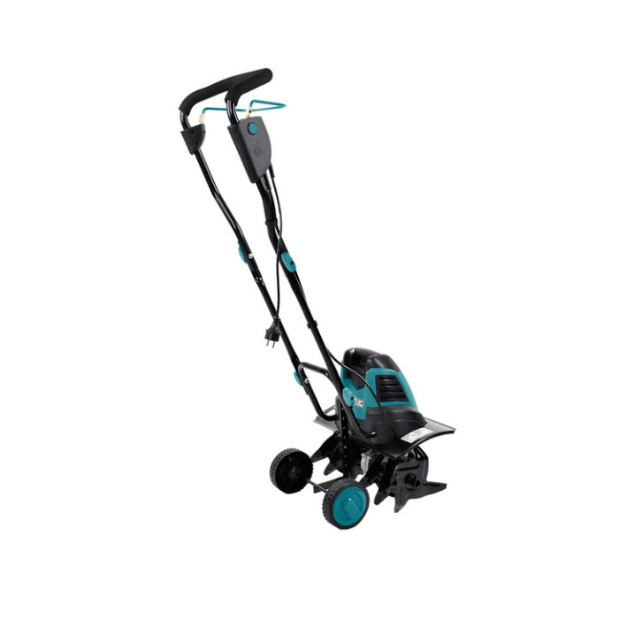 Electric tiller 1500W, 45cm, KS1500T E, KONNER & SOHNEN