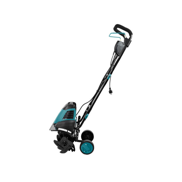 Electric tiller 1500W, 45cm, KS1500T E, KONNER & SOHNEN