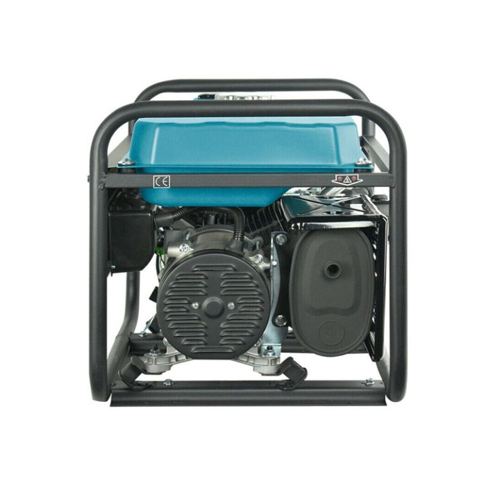 Benzīna ģenerators 3000W, KS 3000E, KONNER & SOHNEN