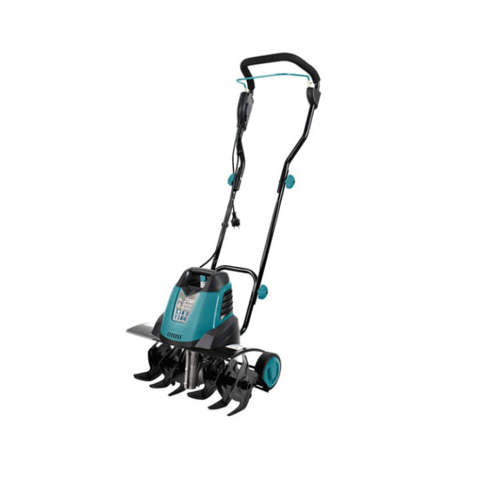 Electric tiller 1500W, 45cm, KS1500T E, KONNER & SOHNEN