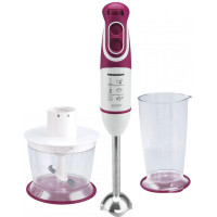 Hand blender 600W HB-600BG HEINNER