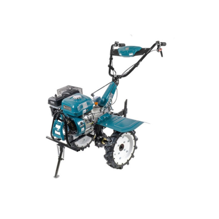 Gasoline tiller 7zs, ≤108cm, KS 7HP-1050G , KÖNNER & SÖHNEN