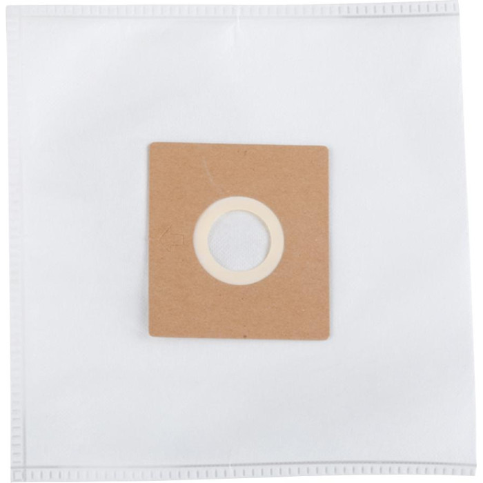 Auduma maiss putekļu sūcējam 3.0L BAG-M700WH HEINNER