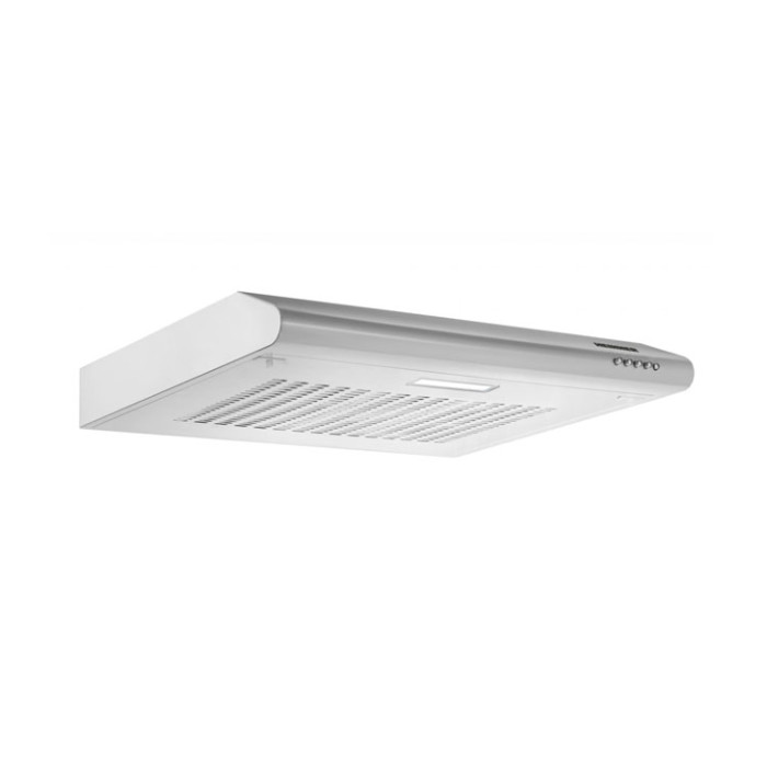 Extractor CH-201WH HEINNER