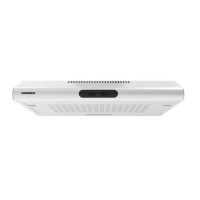Tvaika nosūcējs CH-MD200WH HEINNER