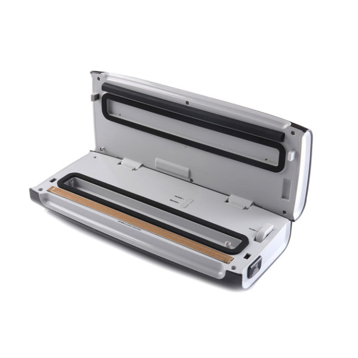 Vakuumavimo aparatas 130W HAV-140WH HEINNER