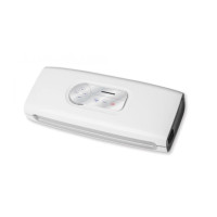 Vakuumavimo aparatas 130W HAV-140WH HEINNER