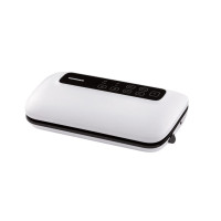 Vakuuminė sandarinimo mašina 120W HAV-EDC120WH HEINNER