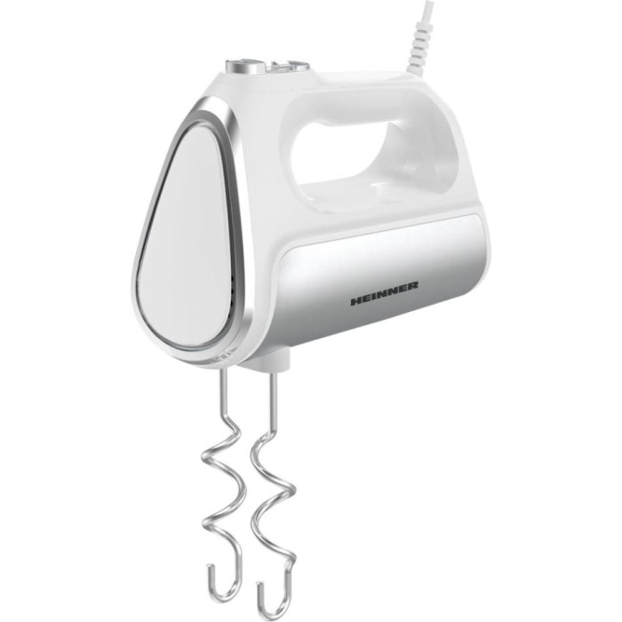 Mixer 600-800W HM-DC800WH HEINNER