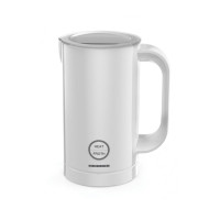 Pieno putotuvas 450 W, 0,2 l HMFR-450WH HEINNER
