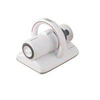 Dulkių siurblys 400W HMVC-M400WH HEINNER