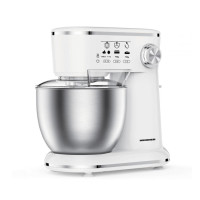 Virtuves kombains 1000W, 5L HPM-1000WHCH HEINNER
