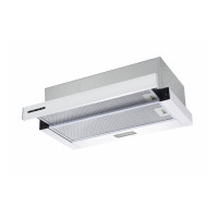 Extractor HTCH-F400WH HEINNER