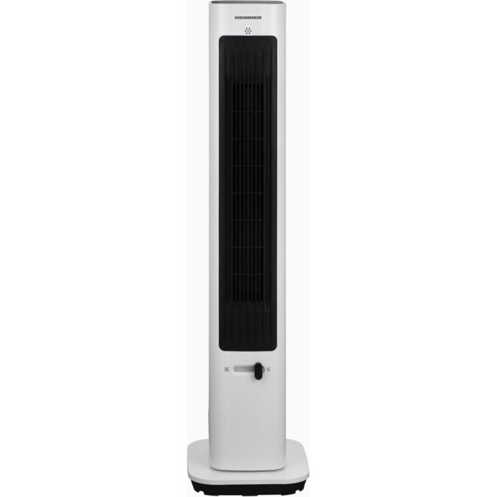 Tower fan and heater (2in1) 2000W 96cm HTFA-M20WH HEINNER