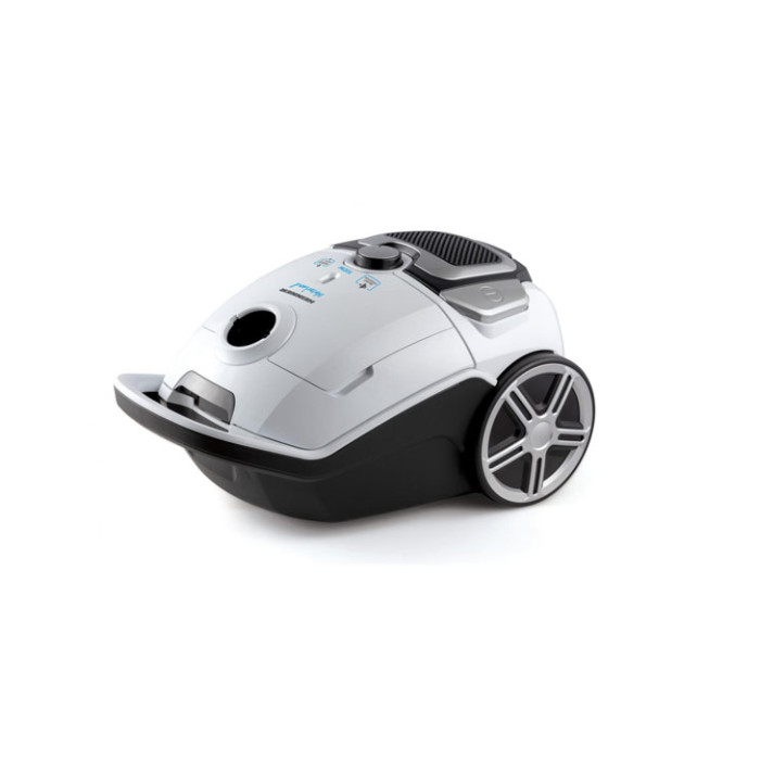 Putekļu sūcējs 700W, 3L HVC-M700WH HEINNER