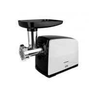 Gaļas maļamā mašīna 2100W MG-2100BKWH HEINNER