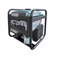 Inverter generator 4500W, KS 4500i KONNER & SOHNEN