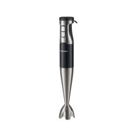 Rokas blenderis 1000W HB-1000XBK HEINNER