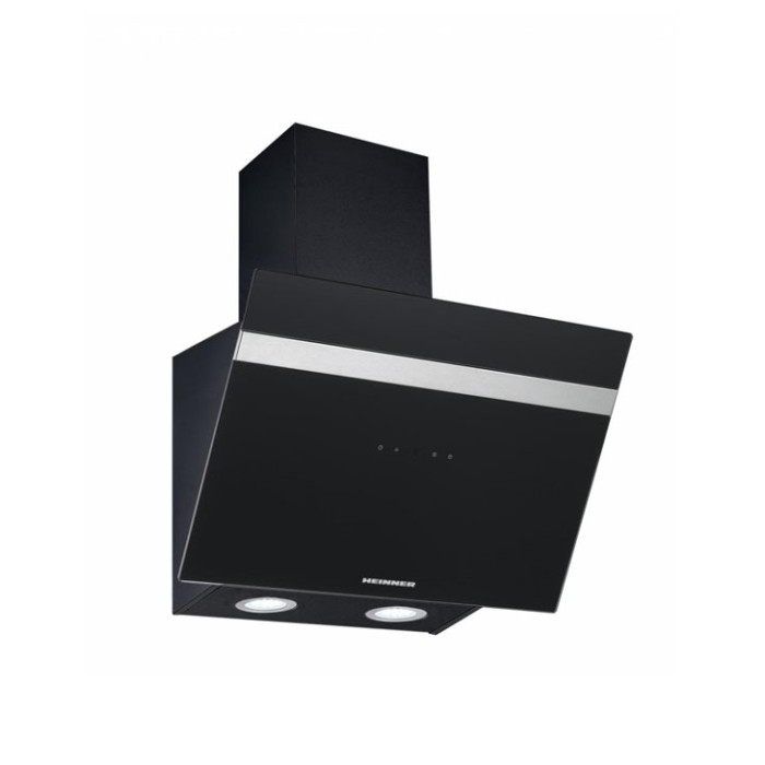 Gartraukis HDCH-6060RGBK HEINNER