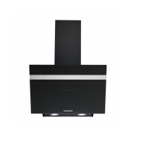 Gartraukis HDCH-6060RGBK HEINNER