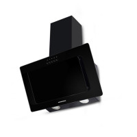 Extractor HDCH-F3560RGBK HEINNER