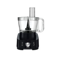 Virtuves kombains 1500W HFP-1000BK HEINNER