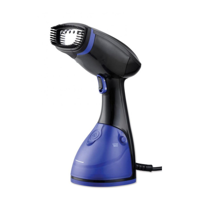 Garment steamer 1630W HGS-1600BK HEINNER