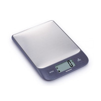 Kitchen scales HKS-5IXBK HEINNER