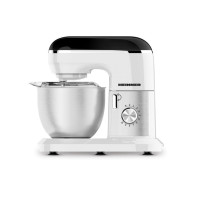Virtuves kombains 1300W, 6L HPM-1300WHBK HEINNER