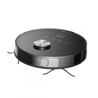 Robotas dulkių siurblys HRVC-MAI52BK HEINNER