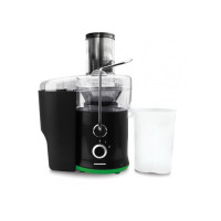 Sulu spiede 600W HSF-600BK HEINNER