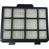 HEPA filtrs putekļu sūcējam FILTERS-700YL HEINNER