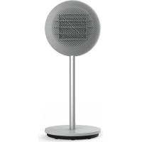 Keramikas sildītājs, termoventilators 1300/2000W HCH-LD2000SL HEINNER