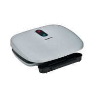 Electric grill 1000W HEG-F1000SL HEINNER