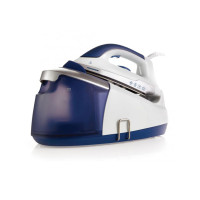 Gludināšanas sistēma 2400W, 3.5bar HIS-D2403BL HEINNER