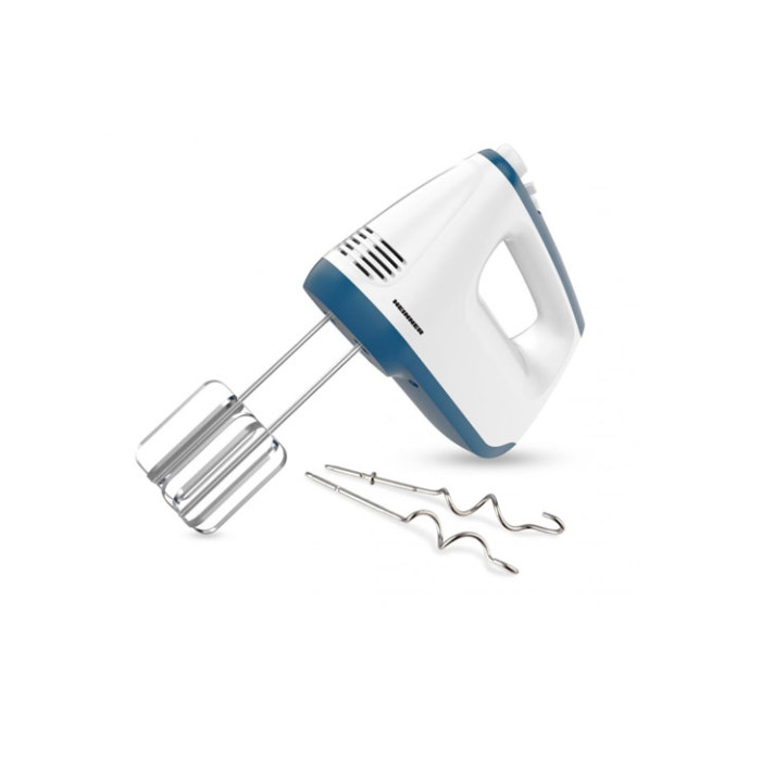 Mixer 400W HM-400BL HEINNER