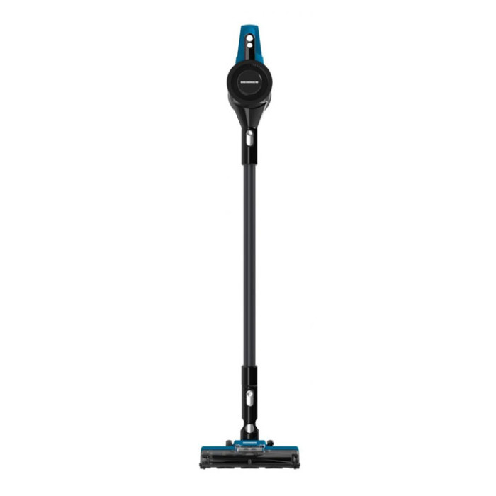 Akumulatora putekļu sūcējs 22.2V HSVC-MB22.2BL HEINNER