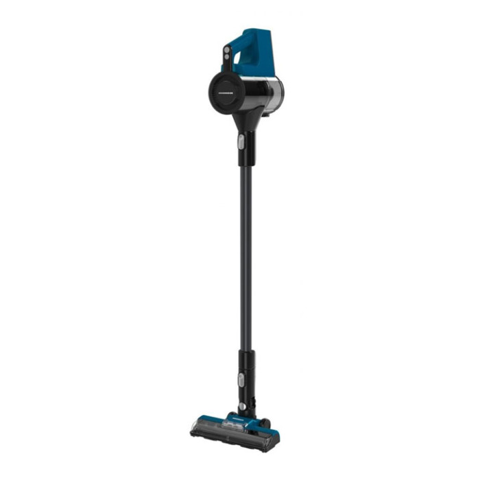 Akumulatora putekļu sūcējs 22.2V HSVC-MB22.2BL HEINNER