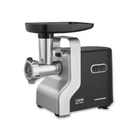 Gaļas maļamā mašīna 2100W MG-2100BKSL HEINNER