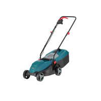 Electric lawn mower 1000W, 32cm, KS 32LM, KONNER & SOHNEN